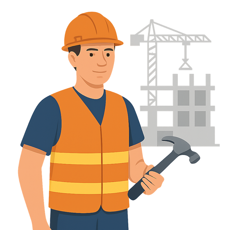 chantier copie