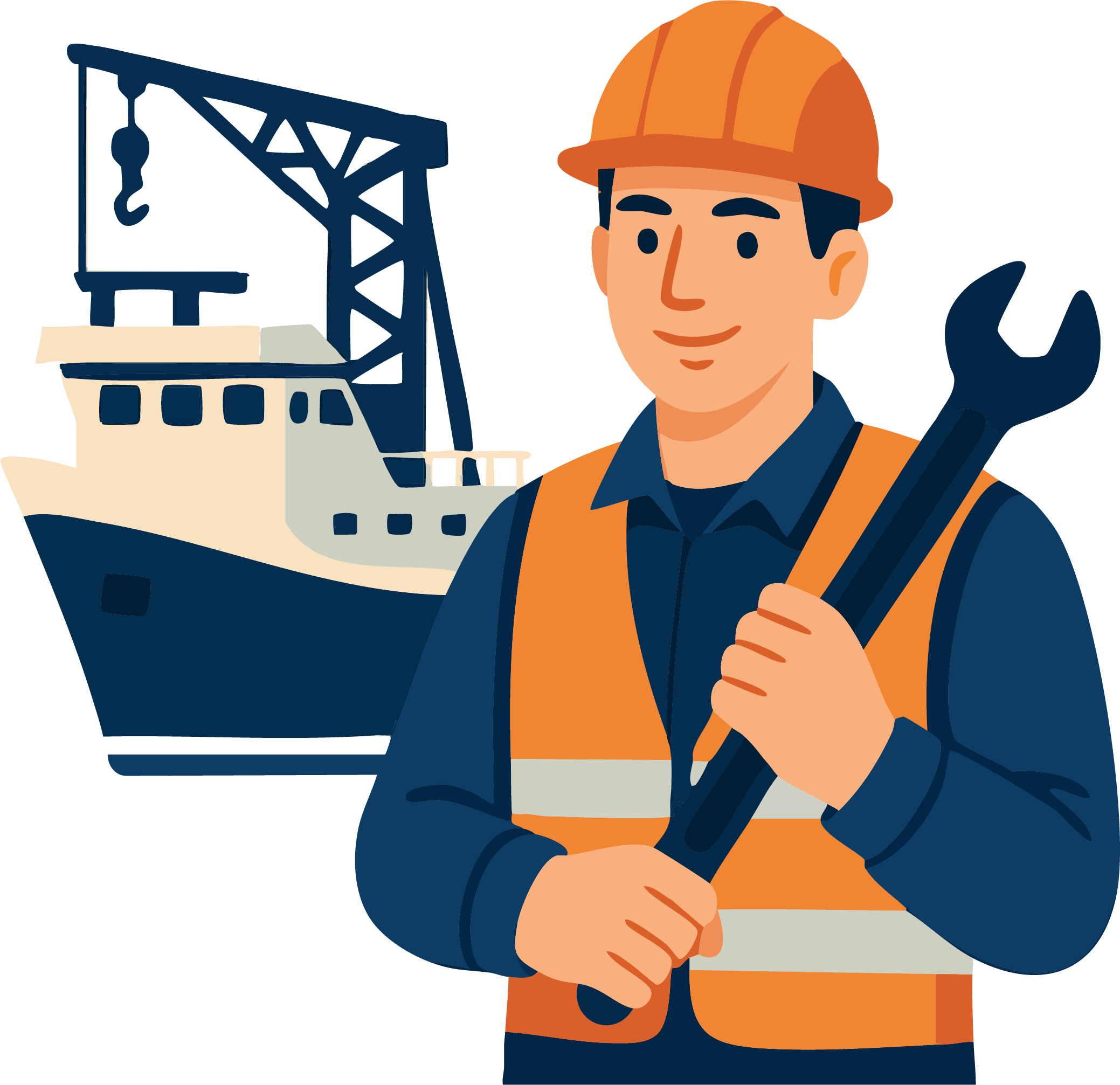 maritime
