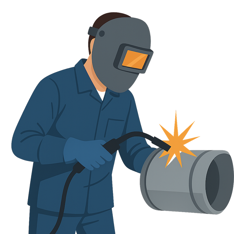 soudure-maintenance copie